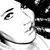 :iconbridgettstrychnine: