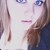 :iconbridgetvicious: