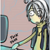 :iconbridgetz1: