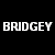 :iconbridgey: