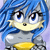 :iconbridgge: