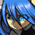 Bridgge :iconbridgge: