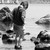 :iconbridghamphotography: