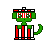 :iconbridgie00: