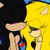 :iconbridgitthehedgie: