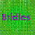 :iconbridlesandbits: