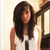 :iconbridoll: