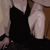 :iconbridpop: