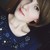 :iconbrids-flying: