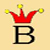 :iconbriduende: