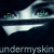 :iconbridziak: