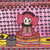 :iconbrie-brie-frommage: