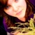 :iconbrie-elliott: