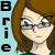 :iconbrie-neko: