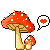Brie-The-Heghog :iconbrie-the-heghog: