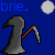 :iconbrie-wuz-here: