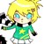 :iconbrie1337: