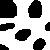 :iconbrie238: