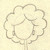 :iconbrie5hope:
