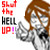 :iconbrie92: