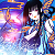 :iconbrieandwine:
