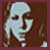 :iconbriebonic: