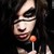 :iconbriecheese2414: