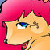 :iconbriecookie:
