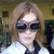 :iconbriediz: