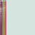 :iconbrief-candle: