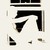 :iconbrief12h: