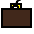 :iconbriefcaseplz: