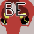 :iconbrieghteyes: