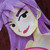 :iconbrielanight: