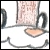 :iconbrielelabunny: