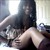 :iconbrielime9939: