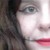 :iconbriellacartagitta: