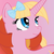 BriellaVast :iconbriellavast: