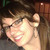 :iconbriellejwilson: