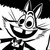 brien-likes-cartoons :iconbrien-likes-cartoons: