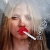 :iconbriena: