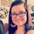 brienicole :iconbrienicole: