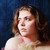 :iconbriennemarie: