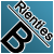 :iconbrienties: