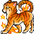 BrierClaw :iconbrierclaw: