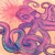 :iconbrierea: