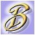 brierlea :iconbrierlea:
