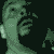 :iconbrierose: