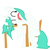 :iconbriesayzhi:
