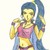 :iconbriesen: